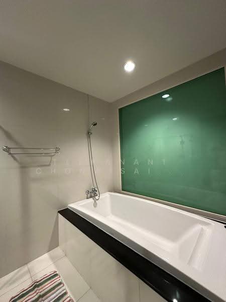 The Address Chidlom, bangkok, Ploenchit Road, Lumphini, Pathum Wan, Bangkok, 2 Bedrooms, 76 sqm, Condo For Rent, by Teeranant Chonwisaikajon, 500582256 - DDproperty.com