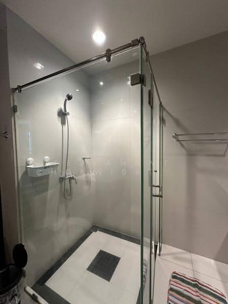 The Address Chidlom, bangkok, Ploenchit Road, Lumphini, Pathum Wan, Bangkok, 2 Bedrooms, 76 sqm, Condo For Rent, by Teeranant Chonwisaikajon, 500582256 - DDproperty.com