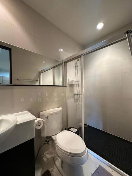The Address Chidlom, bangkok, Ploenchit Road, Lumphini, Pathum Wan, Bangkok, 2 Bedrooms, 76 sqm, Condo For Rent, by Teeranant Chonwisaikajon, 500582256 - DDproperty.com