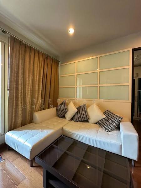 The Address Chidlom, bangkok, Ploenchit Road, Lumphini, Pathum Wan, Bangkok, 2 Bedrooms, 76 sqm, Condo For Rent, by Teeranant Chonwisaikajon, 500582256 - DDproperty.com