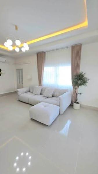Raviporn City Home Village, chon-buri, 74/1 Nongmaikaen Road, Nong Pru, Bang Lamung (Pattaya), Chon Buri (Pattaya), 3 Bedrooms, 150 sqm, Single Detached House For Sale, by Siwanon Gosachan, 500582257 - DDproperty.com