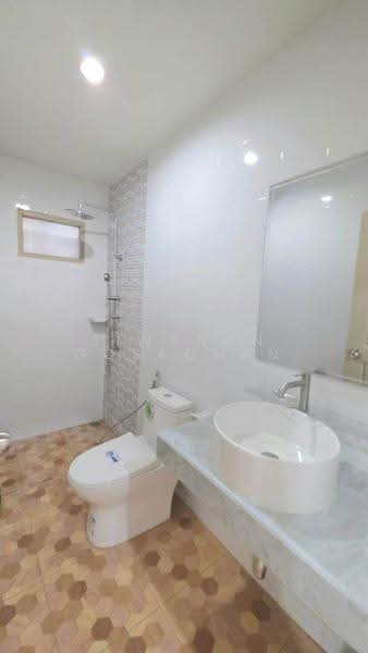 Raviporn City Home Village : รวิพร ซิตี้โฮม วิลเลจ, ชลบุรี, 74/1 ถ.หนองไม้แก่น, หนองปรือ, บางละมุง, ชลบุรี, 150 ตร.ม., บ้านเดี่ยว ขาย, โดย Siwanon Gosachan, 500582257 - DDproperty.com