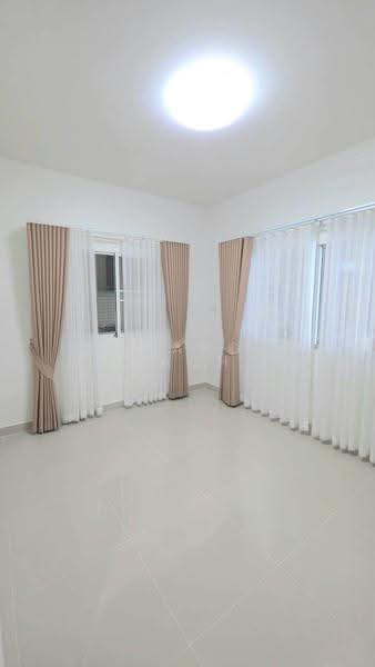 Raviporn City Home Village : รวิพร ซิตี้โฮม วิลเลจ, ชลบุรี, 74/1 ถ.หนองไม้แก่น, หนองปรือ, บางละมุง, ชลบุรี, 150 ตร.ม., บ้านเดี่ยว ขาย, โดย Siwanon Gosachan, 500582257 - DDproperty.com