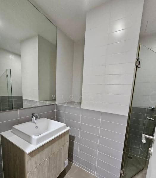 IDEO Mobi Sathorn : ไอดีโอ โมบิ สาทร, กรุงเทพ, 134 ถนนกรุงธนบุรี, บางลำภูล่าง, คลองสาน, กรุงเทพ, 62 ตร.ม., คอนโด ให้เช่า, โดย Vichai Annavakulthorn, 500582261 - DDproperty.com