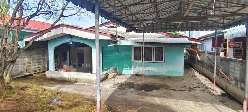 หมู่บ้านทุ่งเศรษฐี รามคำแหง2, กรุงเทพ, ดอกไม้, ประเวศ, กรุงเทพ, 100 ตร.ม., บ้านเดี่ยว ขาย, โดย The Best Property ศิลป์, 500582262 - DDproperty.com