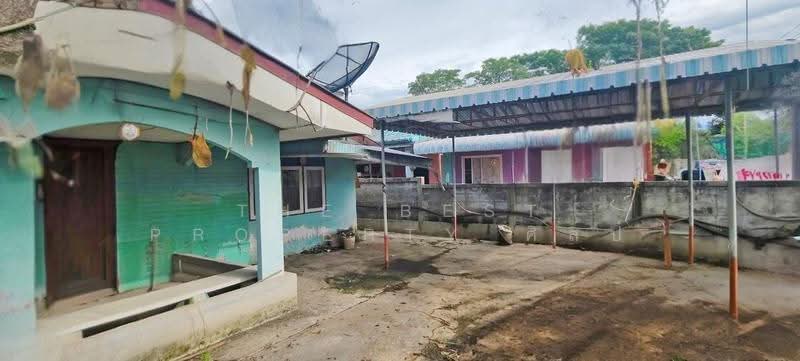 หมู่บ้านทุ่งเศรษฐี รามคำแหง2, กรุงเทพ, ดอกไม้, ประเวศ, กรุงเทพ, 100 ตร.ม., บ้านเดี่ยว ขาย, โดย The Best Property ศิลป์, 500582262 - DDproperty.com