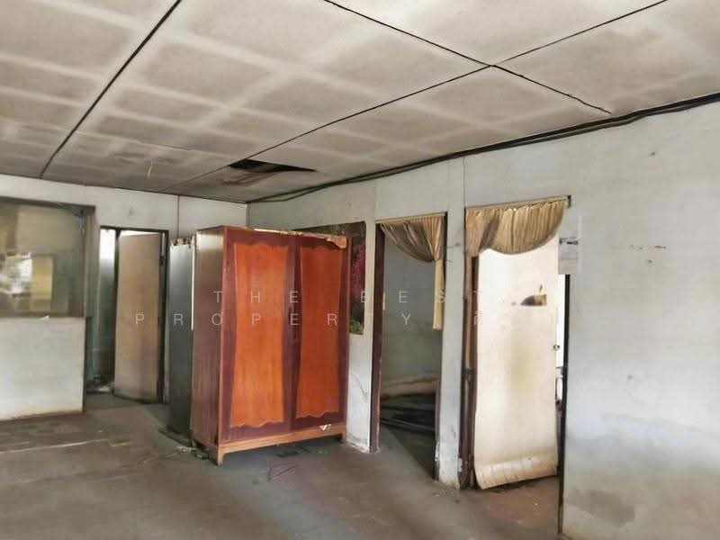 หมู่บ้านทุ่งเศรษฐี รามคำแหง2, Bangkok, Dok Mai, Prawet, Bangkok, 3 Bedrooms, 100 sqm, Single Detached House For Sale, by The Best Property ศิลป์, 500582262 - DDproperty.com