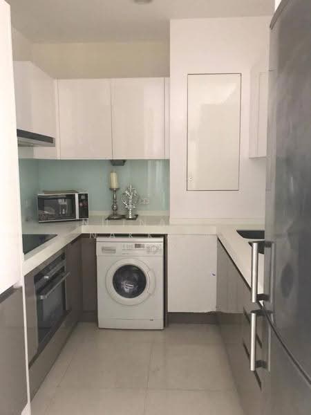 Q Langsuan, bangkok, 54 Soi Langsuan, Langsuan Road, Lumphini, Pathum Wan, Bangkok, 2 Bedrooms, 84 sqm, Condo For Rent, by Nutnaree Nakkaew, 500582272 - DDproperty.com
