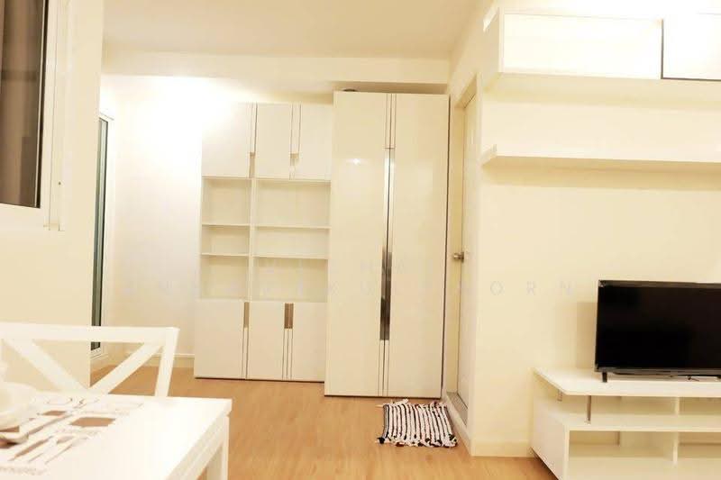 Zenith Place @ Sukhumvit condominium, Bangkok, Sukhumvit, Phra Kanong Nua, Watthana, Bangkok, 1 Bedroom, 42 sqm, Condo For Rent, by Vichai Annavakulthorn, 500582275 - DDproperty.com
