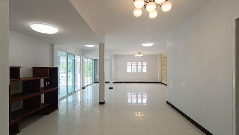 หมู่บ้านร็อคการ์เด้น แกลง ระยอง (Rock Garden Beach Resort), Rayong, Kram, Klaeng, Rayong, 3 Bedrooms, 150 sqm, Single Detached House For Sale, by The Best Property จุ้ย, 500582276 - DDproperty.com