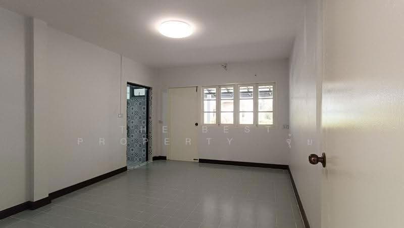 หมู่บ้านร็อคการ์เด้น แกลง ระยอง (Rock Garden Beach Resort), Rayong, Kram, Klaeng, Rayong, 3 Bedrooms, 150 sqm, Single Detached House For Sale, by The Best Property จุ้ย, 500582276 - DDproperty.com