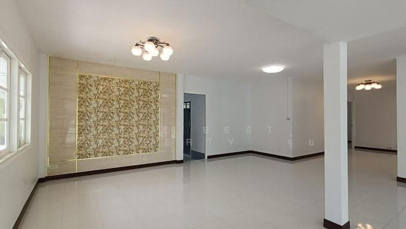 หมู่บ้านร็อคการ์เด้น แกลง ระยอง (Rock Garden Beach Resort), ระยอง, กร่ำ, แกลง, ระยอง, 150 ตร.ม., บ้านเดี่ยว ขาย, โดย The Best Property จุ้ย, 500582276 - DDproperty.com