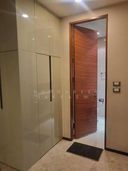 The Address Sukhumvit 28 : ดิ แอดเดรส สุขุมวิท 28, กรุงเทพ, 1 ซอยสุขุมวิท 28 ถนนสุขุมวิท แขวงคลองตัน เขตคลองเตย กรุงเทพมหานคร, คลองตัน, คลองเตย, กรุงเทพ, 68 ตร.ม., คอนโด ให้เช่า, โดย Nutnaree Nakkaew, 500582280 - DDproperty.com