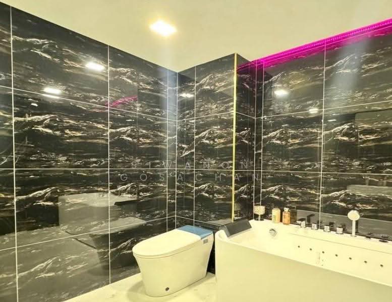 Grand Solaire Pattaya, chon-buri, Bang Lamung, Bang Lamung (Pattaya), Chon Buri (Pattaya), 2 Bedrooms, 92 sqm, Condo For Sale, by Siwanon Gosachan, 500582285 - DDproperty.com