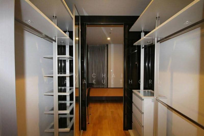 Keyne by Sansiri, Bangkok, 766 Sukhumvit Road, Khlong Toei, Khlong Toei, Bangkok, 1 Bedroom, 47 sqm, Condo For Rent, by Vichai  Annavakulthorn, 500582290 - DDproperty.com