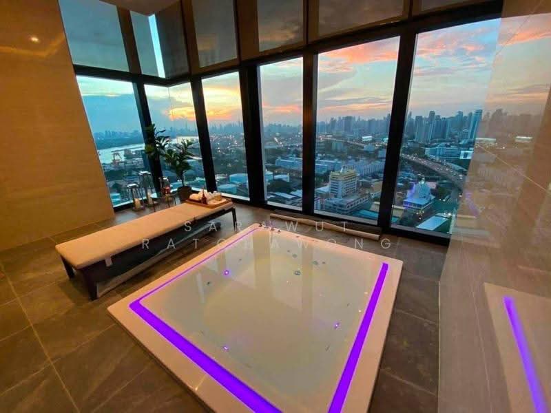 Modiz Sukhumvit 50 : โมดิซ สุขุมวิท 50, กรุงเทพ, ซอยสุขุมวิท 50, พระโขนง, คลองเตย, กรุงเทพ, 30 ตร.ม., คอนโด ให้เช่า, โดย Sarawut Ratchawong, 500582300 - DDproperty.com