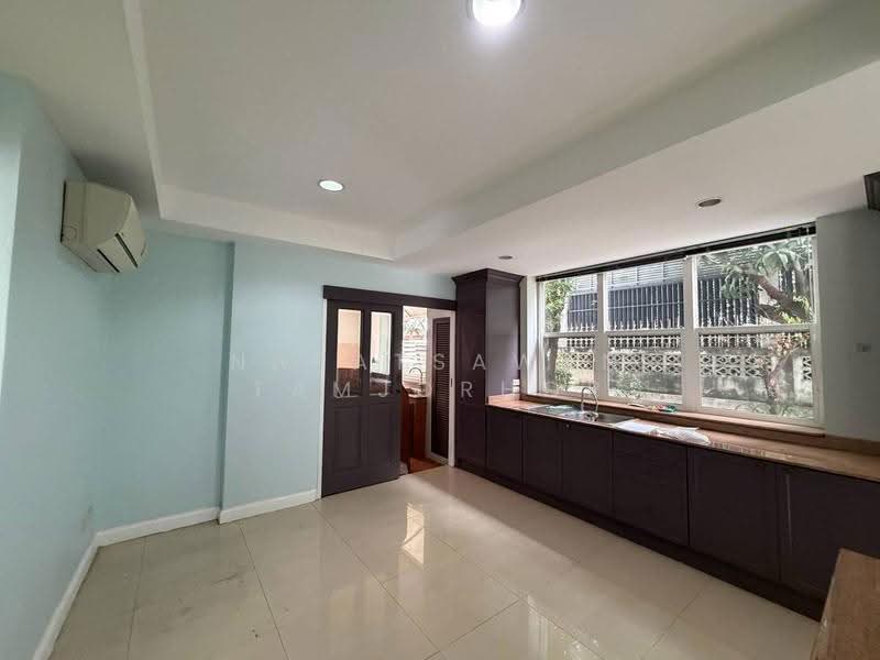 Windmill Park, Samut Prakan, Windmill Park Village Road, Bangphli Yai, Bang Plee, Samut Prakan, 4 Bedrooms, 500 sqm, Single Detached House For Rent, by Napatsawan Tamjorhor, 500582302 - DDproperty.com