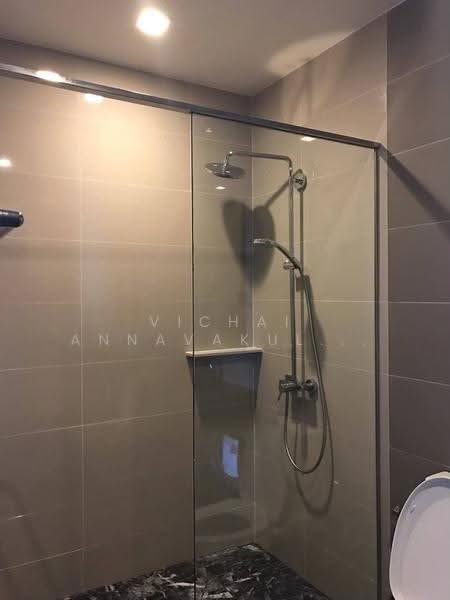 The Edge Sukhumvit 23, bangkok, 6 Soi Sukhumvit 23, Khlongtoei Nua, Watthana, Bangkok, 2 Bedrooms, 63 sqm, Condo For Rent, by Vichai Annavakulthorn, 500582306 - DDproperty.com