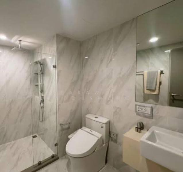 IDEO Mobi Sukhumvit 40 : ไอดีโอ โมบิ สุขุมวิท 40, กรุงเทพ, ซอยสุขุมวิท 40, พระโขนง, คลองเตย, กรุงเทพ, 52 ตร.ม., คอนโด ให้เช่า, โดย Sarawut Ratchawong, 500582308 - DDproperty.com