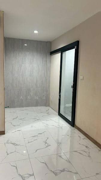 undefined, Bangkok, Wang Thonglang, Bangkok, 3 Bedrooms, 220 sqm, Townhouse For Rent, by Vichai Annavakulthorn, 500582315 - DDproperty.com