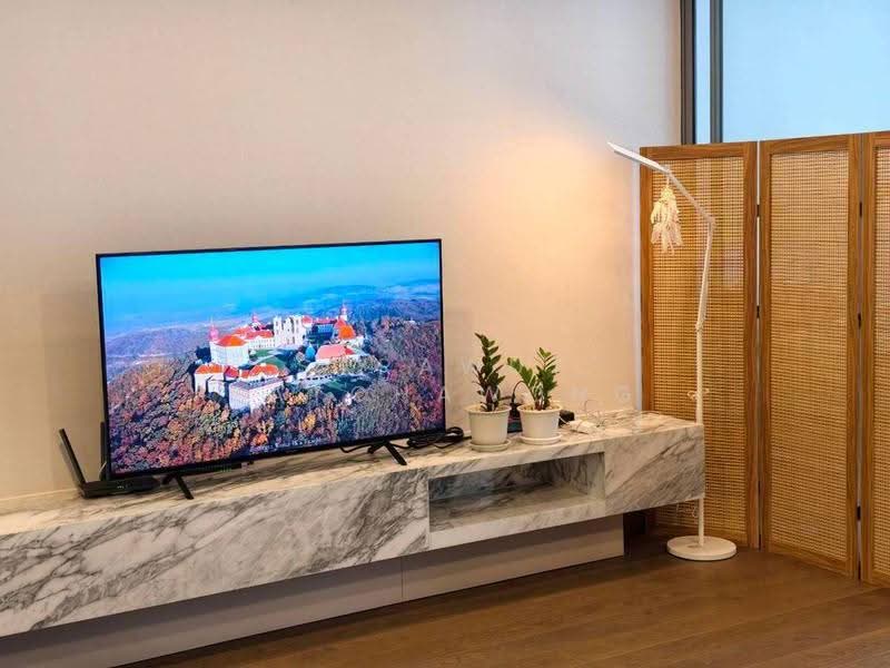 Siamese Exclusive Queens, bangkok, 388 Phai Singto Alley, Khlong Toei, Bangkok, 1 Bedroom, 57 sqm, Condo For Sale, by Sarawut Ratchawong, 500582316 - DDproperty.com