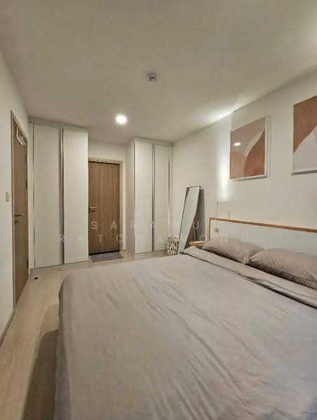 Noble Ambience Sukhumvit 42 : โนเบิล แอมเบียนส์ สุขุมวิท 42, กรุงเทพ, 55 ซอยสุขชัย, คลองตัน, คลองเตย, กรุงเทพ, 35 ตร.ม., คอนโด ขาย, โดย Sarawut Ratchawong, 500582322 - DDproperty.com