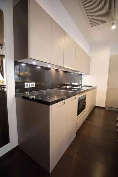The XXXIX By Sansiri, bangkok, 300 Soi Sukhumvit 39, Khlong Tan Nua, Watthana, Bangkok, 2 Bedrooms, 83 sqm, Condo For Rent, by Nutnaree Nakkaew, 500582325 - DDproperty.com