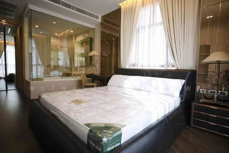 The XXXIX By Sansiri : เดอะ เทอร์ทีไนน์ บาย แสนสิริ, กรุงเทพ, 300 ซอยสุขุมวิท 39 แขวงคลองตันเหนือ เขตวัฒนา กรุงเทพมหานคร, คลองตันเหนือ, วัฒนา, กรุงเทพ, 83 ตร.ม., คอนโด ให้เช่า, โดย Nutnaree Nakkaew, 500582325 - DDproperty.com