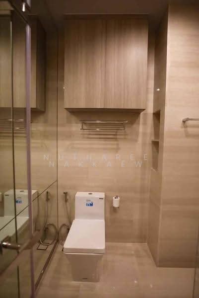 The XXXIX By Sansiri, bangkok, 300 Soi Sukhumvit 39, Khlong Tan Nua, Watthana, Bangkok, 2 Bedrooms, 83 sqm, Condo For Rent, by Nutnaree Nakkaew, 500582325 - DDproperty.com