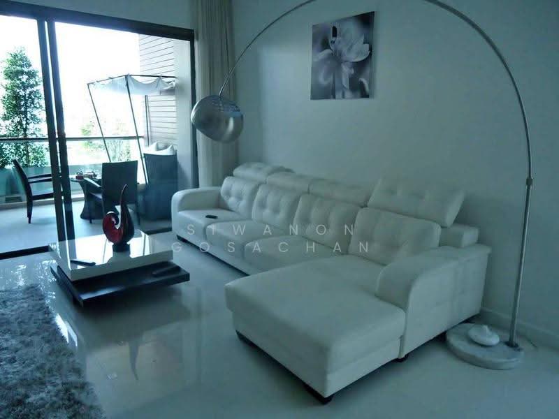 Ananya Beachfront Condominium, chon-buri, 688 Soi Naklua, 16 Pattaya-Naklua, Na Kloe, Bang Lamung (Pattaya), Chon Buri (Pattaya), 2 Bedrooms, 103 sqm, Condo For Sale, by Siwanon Gosachan, 500582328 - DDproperty.com