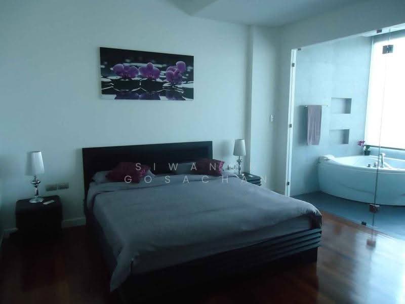 Ananya Beachfront Condominium : อนัญญา บีชฟร้อนท์ คอนโดมืเนียม, ชลบุรี, 688 ซอยนาเกลือ 16 พัทยา-นาเกลือ, นาเกลือ, บางละมุง, ชลบุรี, 103 ตร.ม., คอนโด ขาย, โดย Siwanon Gosachan, 500582328 - DDproperty.com