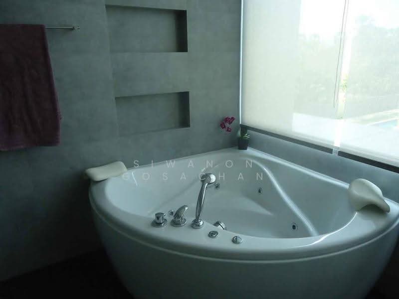 Ananya Beachfront Condominium, chon-buri, 688 Soi Naklua, 16 Pattaya-Naklua, Na Kloe, Bang Lamung (Pattaya), Chon Buri (Pattaya), 2 Bedrooms, 103 sqm, Condo For Sale, by Siwanon Gosachan, 500582328 - DDproperty.com