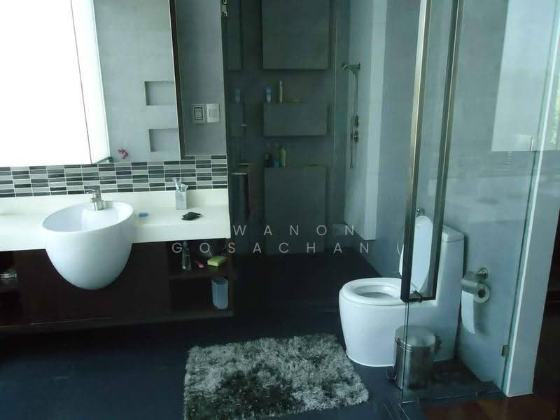 Ananya Beachfront Condominium : อนัญญา บีชฟร้อนท์ คอนโดมืเนียม, ชลบุรี, 688 ซอยนาเกลือ 16 พัทยา-นาเกลือ, นาเกลือ, บางละมุง, ชลบุรี, 103 ตร.ม., คอนโด ขาย, โดย Siwanon Gosachan, 500582328 - DDproperty.com