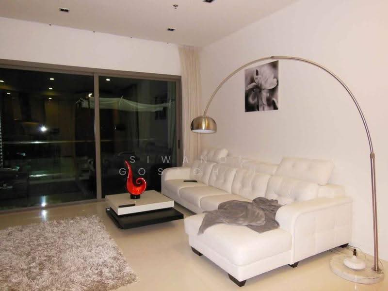 Ananya Beachfront Condominium : อนัญญา บีชฟร้อนท์ คอนโดมืเนียม, ชลบุรี, 688 ซอยนาเกลือ 16 พัทยา-นาเกลือ, นาเกลือ, บางละมุง, ชลบุรี, 103 ตร.ม., คอนโด ขาย, โดย Siwanon Gosachan, 500582328 - DDproperty.com