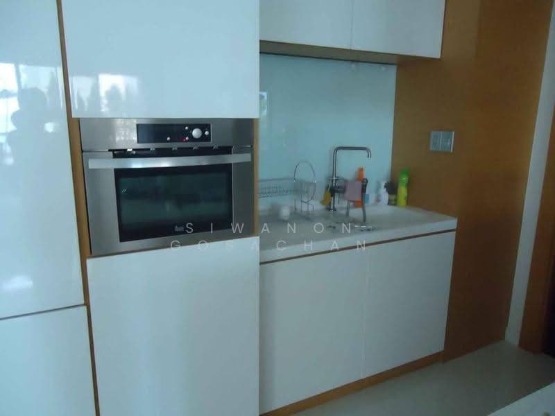 Ananya Beachfront Condominium : อนัญญา บีชฟร้อนท์ คอนโดมืเนียม, ชลบุรี, 688 ซอยนาเกลือ 16 พัทยา-นาเกลือ, นาเกลือ, บางละมุง, ชลบุรี, 103 ตร.ม., คอนโด ขาย, โดย Siwanon Gosachan, 500582328 - DDproperty.com
