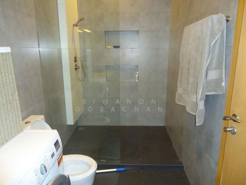 Ananya Beachfront Condominium : อนัญญา บีชฟร้อนท์ คอนโดมืเนียม, ชลบุรี, 688 ซอยนาเกลือ 16 พัทยา-นาเกลือ, นาเกลือ, บางละมุง, ชลบุรี, 103 ตร.ม., คอนโด ขาย, โดย Siwanon Gosachan, 500582328 - DDproperty.com