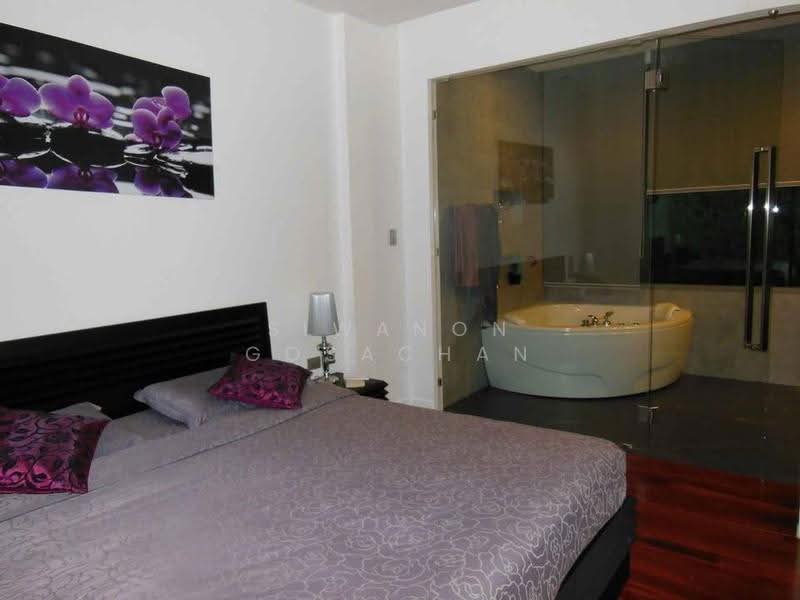 Ananya Beachfront Condominium : อนัญญา บีชฟร้อนท์ คอนโดมืเนียม, ชลบุรี, 688 ซอยนาเกลือ 16 พัทยา-นาเกลือ, นาเกลือ, บางละมุง, ชลบุรี, 103 ตร.ม., คอนโด ขาย, โดย Siwanon Gosachan, 500582328 - DDproperty.com