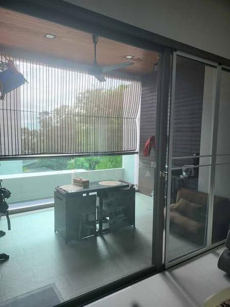 Ananya Beachfront Condominium : อนัญญา บีชฟร้อนท์ คอนโดมืเนียม, ชลบุรี, 688 ซอยนาเกลือ 16 พัทยา-นาเกลือ, นาเกลือ, บางละมุง, ชลบุรี, 103 ตร.ม., คอนโด ขาย, โดย Siwanon Gosachan, 500582328 - DDproperty.com