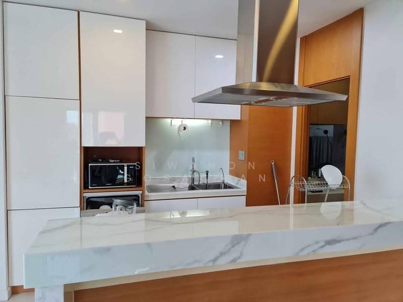 Ananya Beachfront Condominium : อนัญญา บีชฟร้อนท์ คอนโดมืเนียม, ชลบุรี, 688 ซอยนาเกลือ 16 พัทยา-นาเกลือ, นาเกลือ, บางละมุง, ชลบุรี, 103 ตร.ม., คอนโด ขาย, โดย Siwanon Gosachan, 500582328 - DDproperty.com