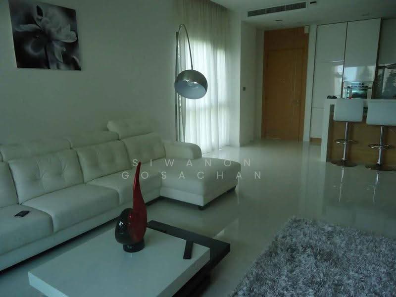 Ananya Beachfront Condominium : อนัญญา บีชฟร้อนท์ คอนโดมืเนียม, ชลบุรี, 688 ซอยนาเกลือ 16 พัทยา-นาเกลือ, นาเกลือ, บางละมุง, ชลบุรี, 103 ตร.ม., คอนโด ขาย, โดย Siwanon Gosachan, 500582328 - DDproperty.com