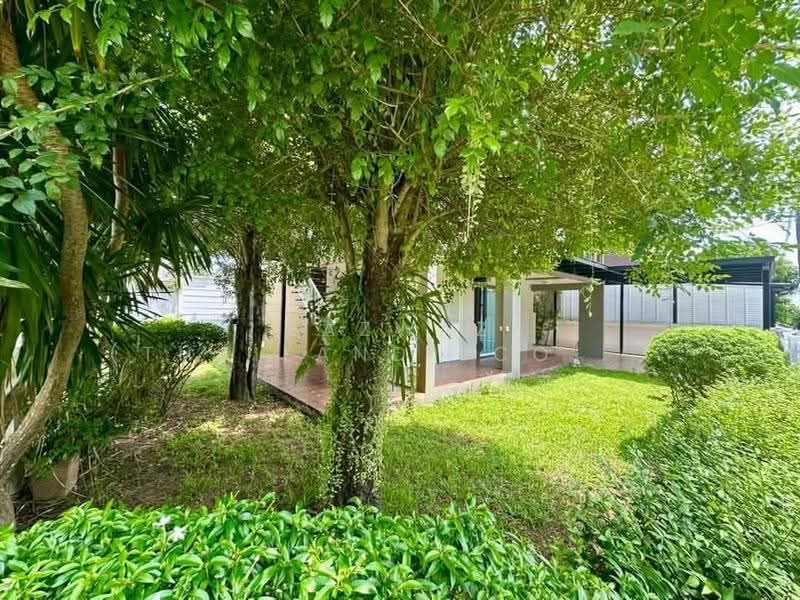 Saransiri Kohkaew, phuket, Ko Kaeo, Muang Phuket, Phuket, 5 Bedrooms, 220 sqm, Single Detached House For Sale, by Fazwaz (Thailand) Co., Ltd., 500582340 - DDproperty.com