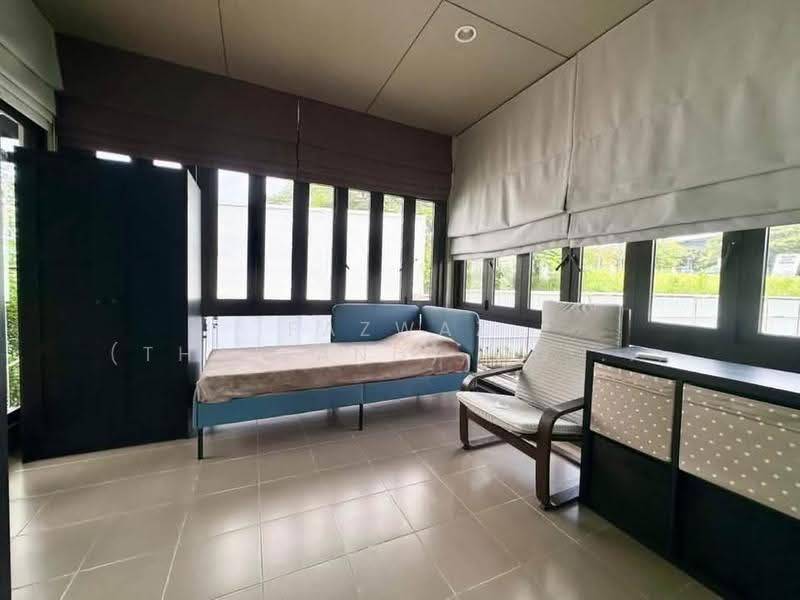 Saransiri Kohkaew, phuket, Ko Kaeo, Muang Phuket, Phuket, 5 Bedrooms, 220 sqm, Single Detached House For Sale, by Fazwaz (Thailand) Co., Ltd., 500582340 - DDproperty.com
