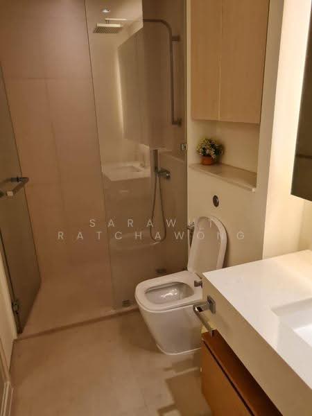 The River (Bangna-Lake 26 Community) : เดอะ ริเวอร์, สมุทรปราการ, บางเสาธง, สมุทรปราการ, 45 ตร.ม., คอนโด ขาย, โดย Sarawut Ratchawong, 500582353 - DDproperty.com