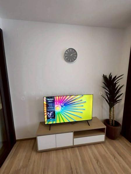 XT Phayathai, Bangkok, Phaya Thai Road, Thanon Phaya Thai, Ratchathewi, Bangkok, 1 Bedroom, 42 sqm, Condo For Rent, by Tongchompoo Pattanachaiwongkoon, 500582360 - DDproperty.com
