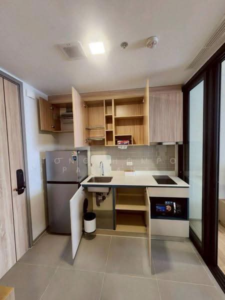 XT Phayathai, Bangkok, Phaya Thai Road, Thanon Phaya Thai, Ratchathewi, Bangkok, 1 Bedroom, 42 sqm, Condo For Rent, by Tongchompoo Pattanachaiwongkoon, 500582360 - DDproperty.com