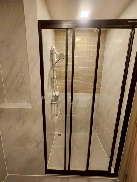XT Phayathai, Bangkok, Phaya Thai Road, Thanon Phaya Thai, Ratchathewi, Bangkok, 1 Bedroom, 42 sqm, Condo For Rent, by Tongchompoo Pattanachaiwongkoon, 500582360 - DDproperty.com