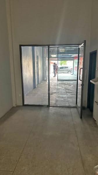 อาคารพาณิชย์วัดจันทร์ พิษณุโลก, phitsanulok, Wat Chan, Muang Phitsanulok, Phitsanulok, , 600 sqm, Shophouse For Sale, by The Best Property อิ๋ว, 500582364 - DDproperty.com