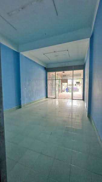 อาคารพาณิชย์วัดจันทร์ พิษณุโลก, phitsanulok, Wat Chan, Muang Phitsanulok, Phitsanulok, , 600 sqm, Shophouse For Sale, by The Best Property อิ๋ว, 500582364 - DDproperty.com