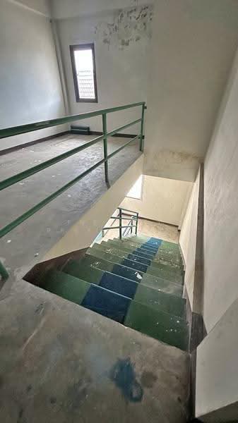 อาคารพาณิชย์วัดจันทร์ พิษณุโลก, phitsanulok, Wat Chan, Muang Phitsanulok, Phitsanulok, , 600 sqm, Shophouse For Sale, by The Best Property อิ๋ว, 500582364 - DDproperty.com