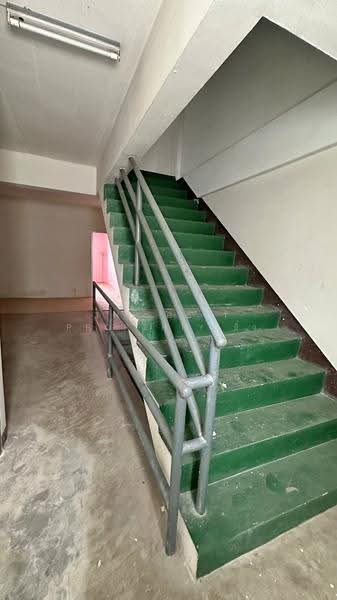อาคารพาณิชย์วัดจันทร์ พิษณุโลก, phitsanulok, Wat Chan, Muang Phitsanulok, Phitsanulok, , 600 sqm, Shophouse For Sale, by The Best Property อิ๋ว, 500582364 - DDproperty.com